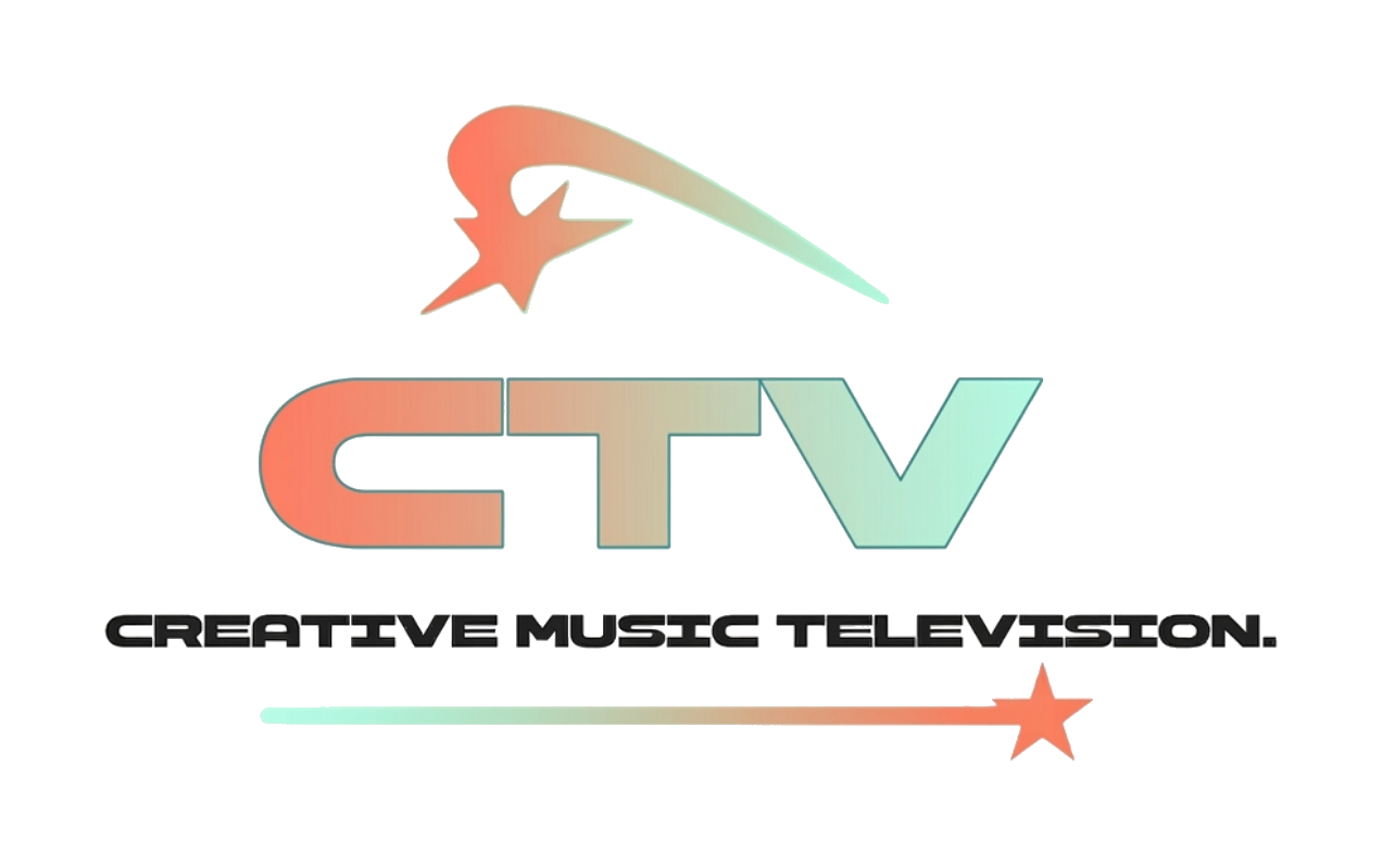 CTV — Creative Music Television